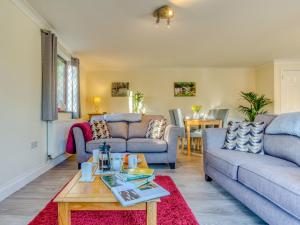 2 Bed in Fowey 77914