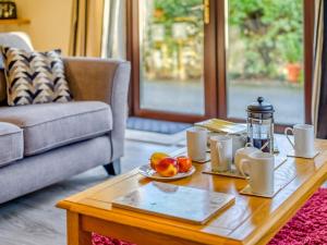 2 Bed in Fowey 77914