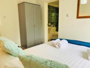 2 Bed in Fowey 77914