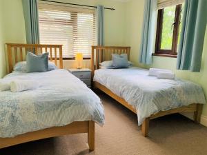 2 Bed in Fowey 77914