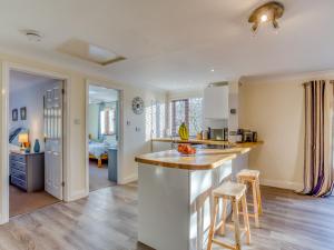 2 Bed in Fowey 77914