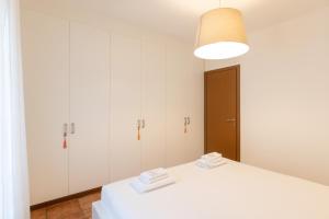 Bilocale Milanese vicino Paolo Sarpi - Mirable PM