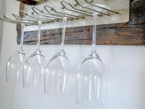 2 Bed in Glastonbury 79122