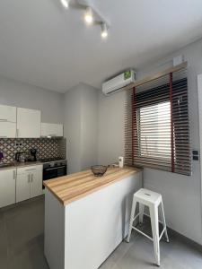 Zeusplace Blue Wave Studio 2