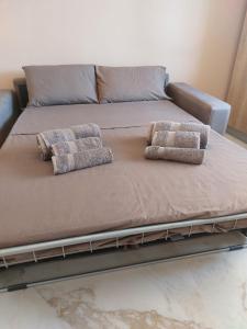 La finestra di Uccio