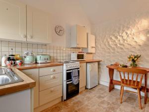 2 Bed in Minehead 90924