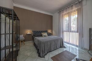 CORTONA Piscina e Paradiso Verde Adults Only