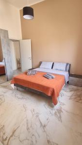 La finestra di Uccio