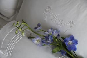 Seaview Manor Exquisite Bed & Breakfast