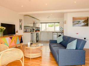 2 Bed in Tresaith 89315
