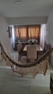 Apartamento próximo a praia