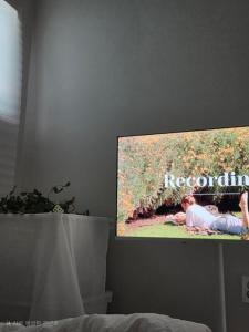 Rose stay Lotte Tower KSPO DOME Chunho Station 15 minutes on foot