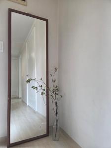 Rose stay Lotte Tower KSPO DOME Chunho Station 15 minutes on foot