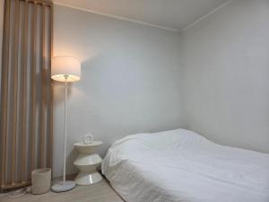 Rose stay Lotte Tower KSPO DOME Chunho Station 15 minutes on foot