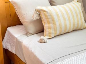 Departamento Mayan Lakes T2 - Albercas, club de playa, tenis, pádel y más