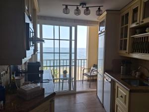 Rada Waves Residence