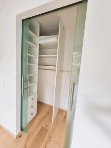 Mountains & Lakes - Apartment Seepark Velden