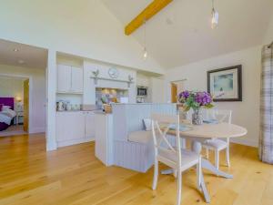 2 Bed in Montgomery 83243