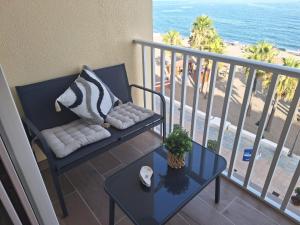 Rada Waves Residence