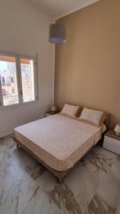 La finestra di Uccio