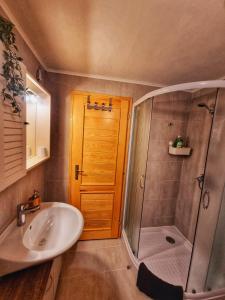 Relaxing Historic House on the Adriatic coast