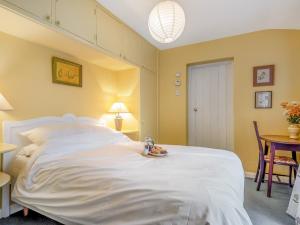 3 bed in Stiffkey NCC49
