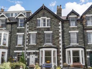 5 Bed in Keswick SZ291 - 3-Sterne-Hotels in Keswick