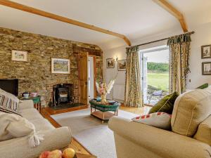 1 Bed in Charlestown 83852