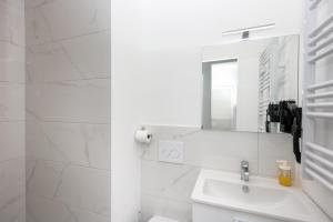 Chambre independante Houle