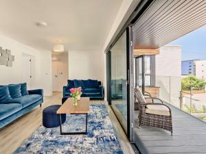 6 Bed in Westward Ho 91693