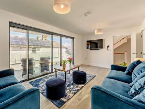 6 Bed in Westward Ho 91693