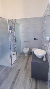 La finestra di Uccio