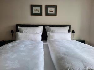 Marktplatz Apartment