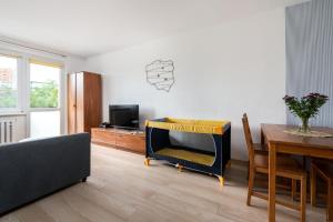 Przystanek Przymorze