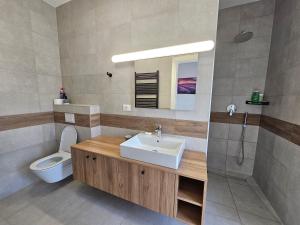 Villa Lina Sea Breeze