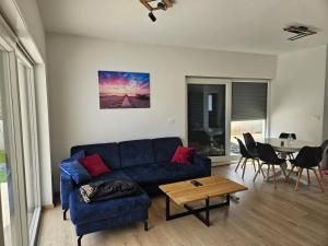 Villa Lina Sea Breeze