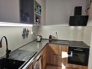 Villa Lina Sea Breeze