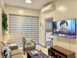 One Manchester Place