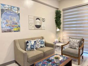 One Manchester Place