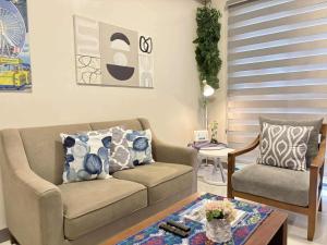 One Manchester Place