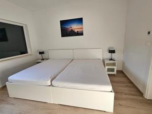 Villa Lina Sea Breeze