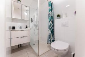 Colmar City Center - Belle Alsace 2 - BookingAlsace