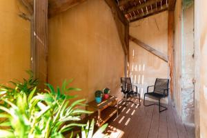 Colmar City Center - Belle Alsace 2 - BookingAlsace