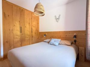 Pierra néva, Terrasse et confort 4 étoiles