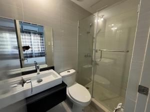 Newport City Home- Naia T3