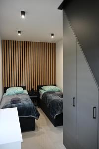 Ośrodek Szkoleniowo-Wypoczynkowy Akademii Bialskiej