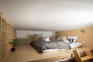 Prague Days - 2 Bedrooms with AC and Netflix - Family Friendly - Old Town