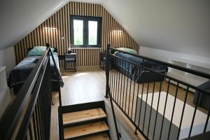 Ośrodek Szkoleniowo-Wypoczynkowy Akademii Bialskiej