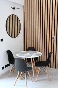 Ośrodek Szkoleniowo-Wypoczynkowy Akademii Bialskiej