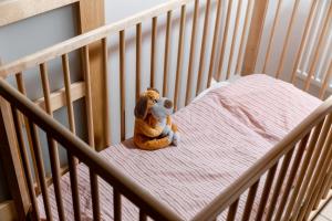 Prague Days - Family Friendly Apartment with AC and Netflix in Old Town